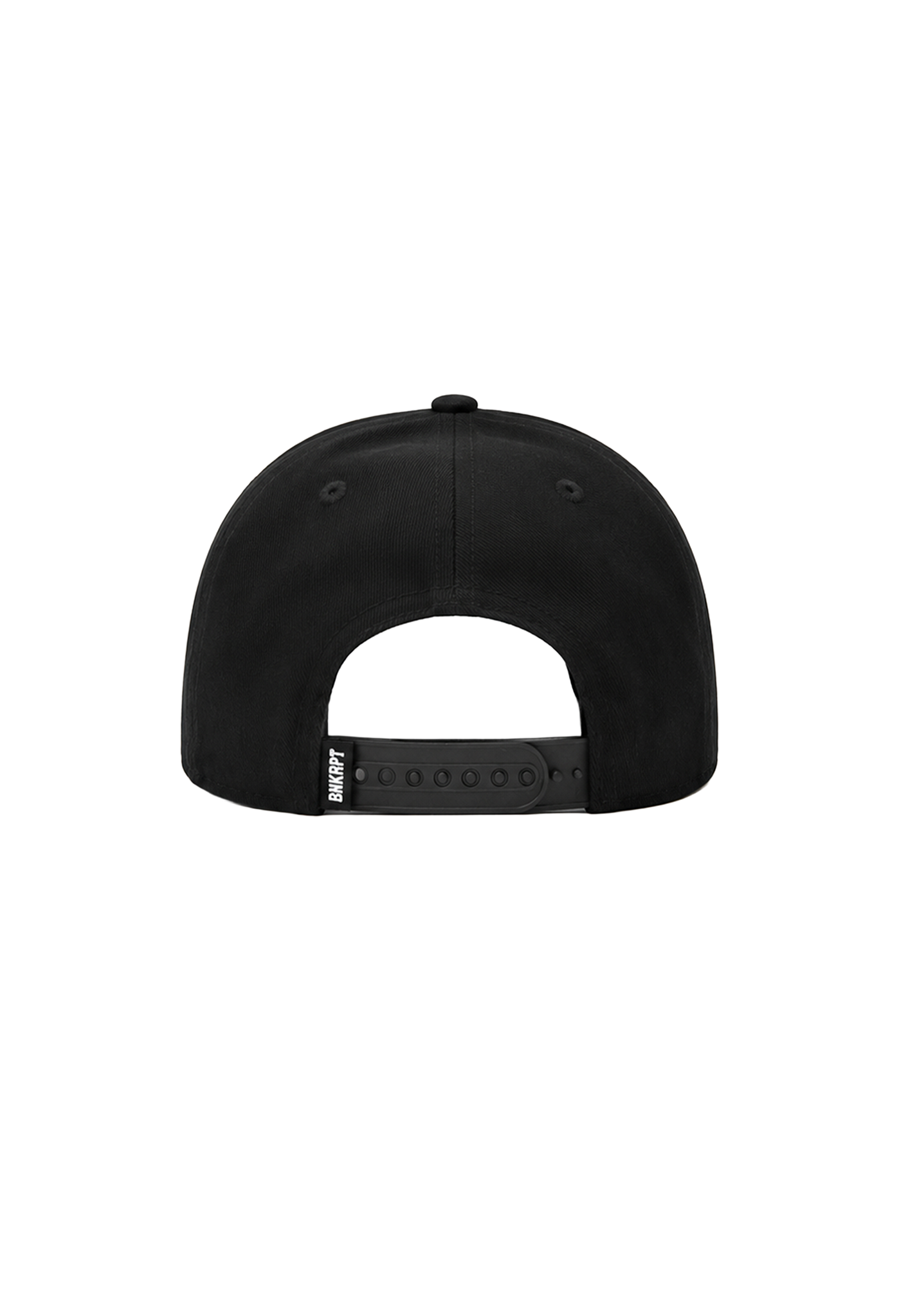 412 Racing Club Hat