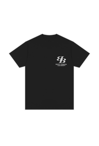 1-800 T-Shirt
