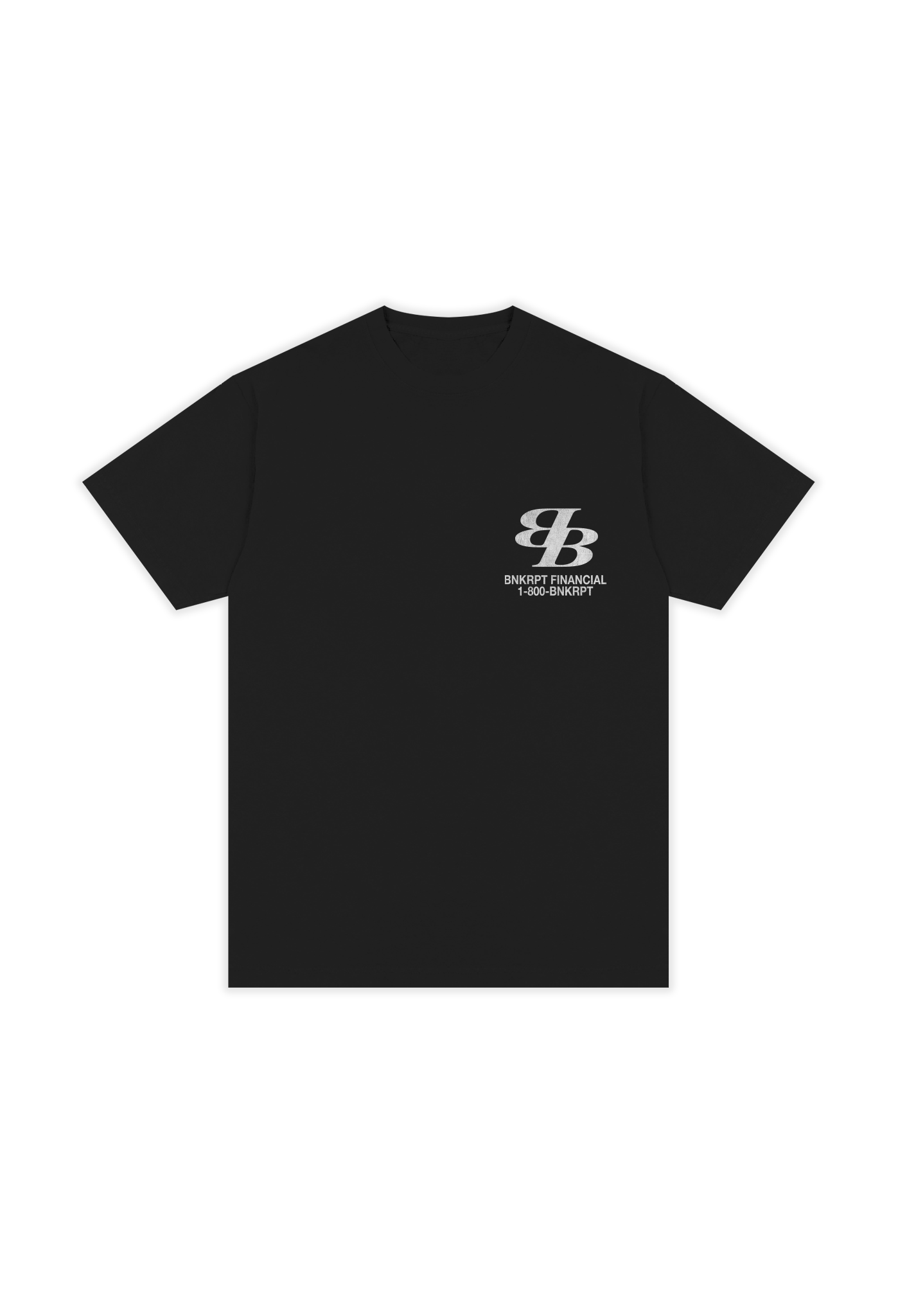 1-800 T-Shirt