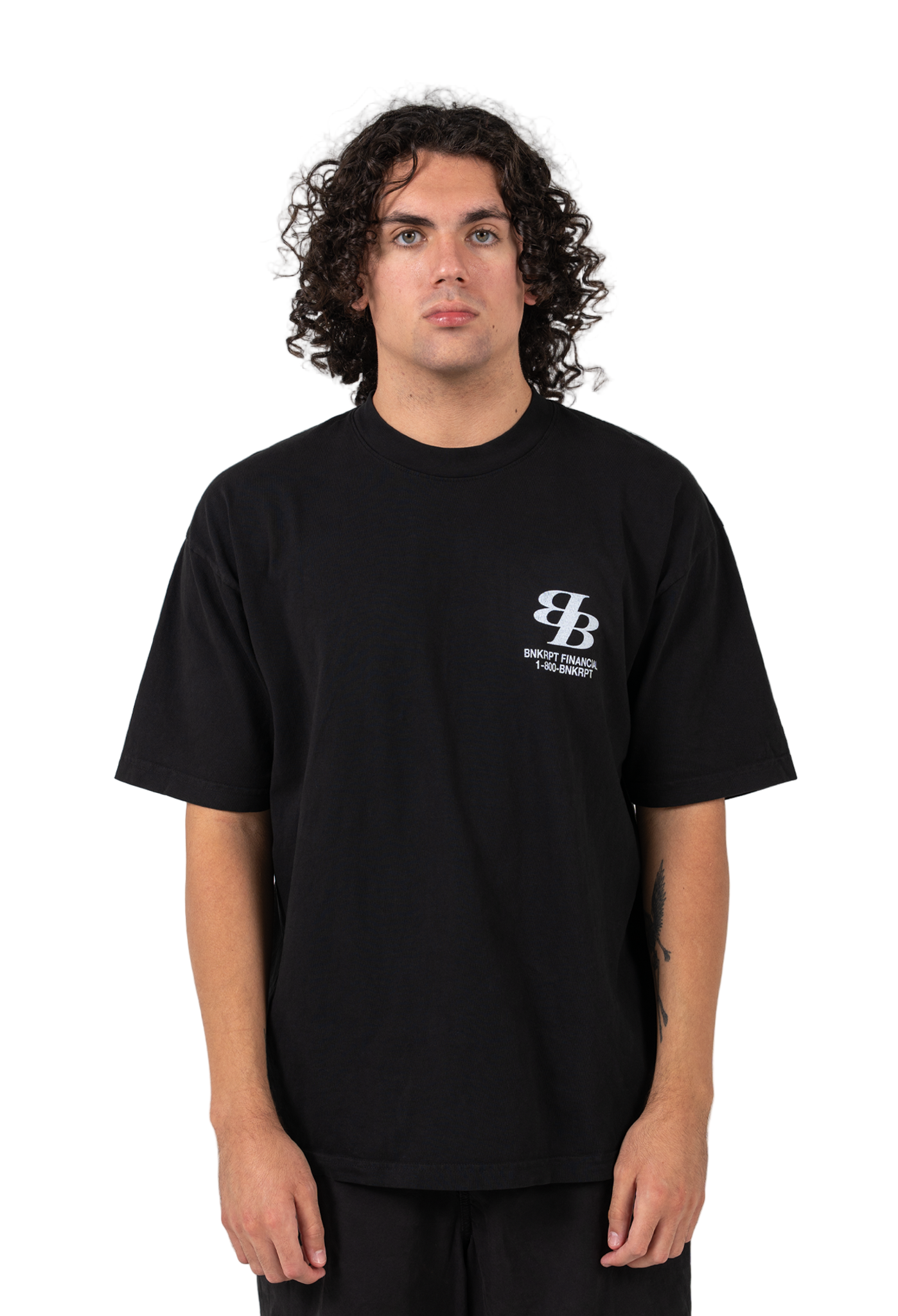 1-800 T-Shirt