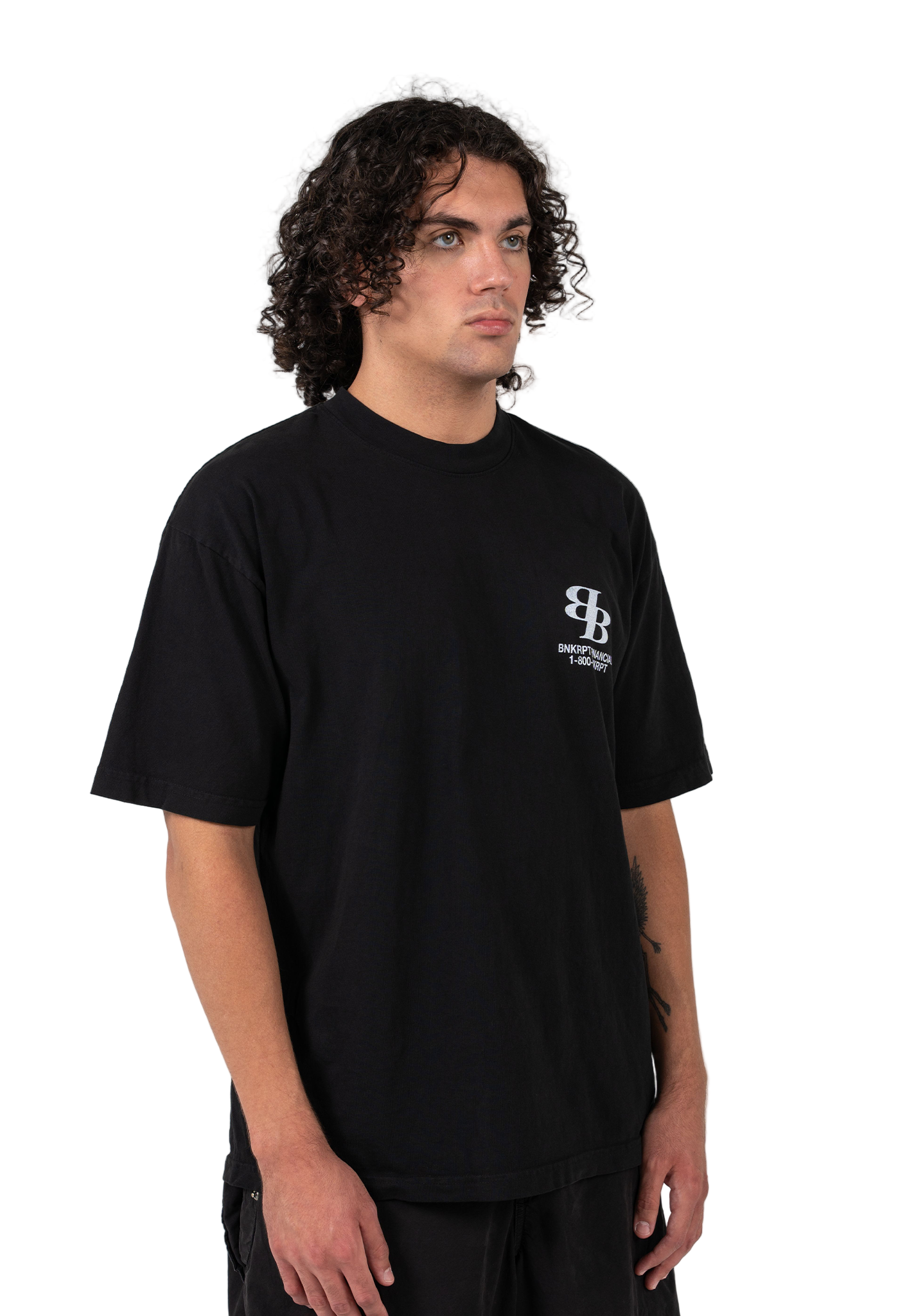 1-800 T-Shirt