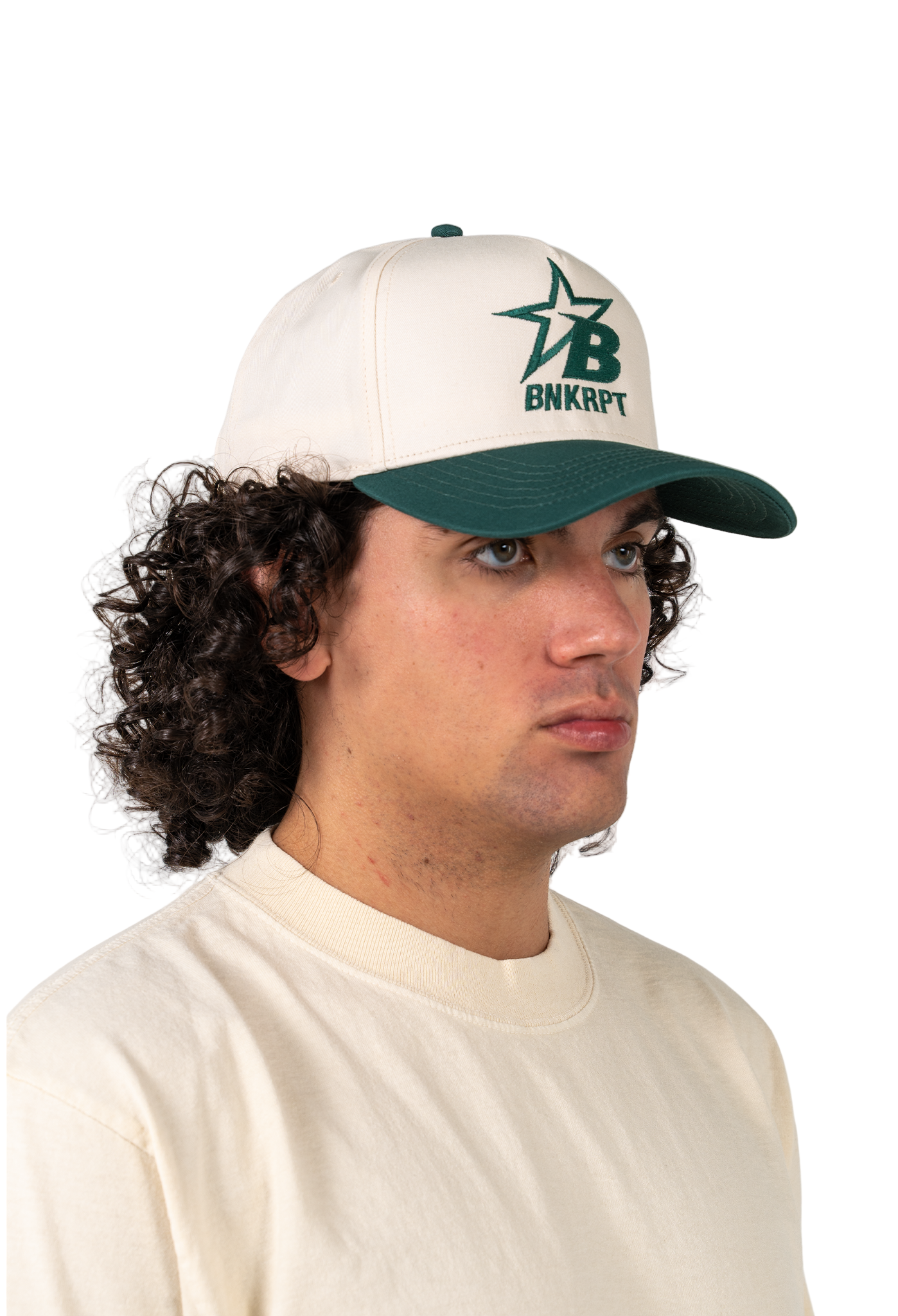Starstruck Hat