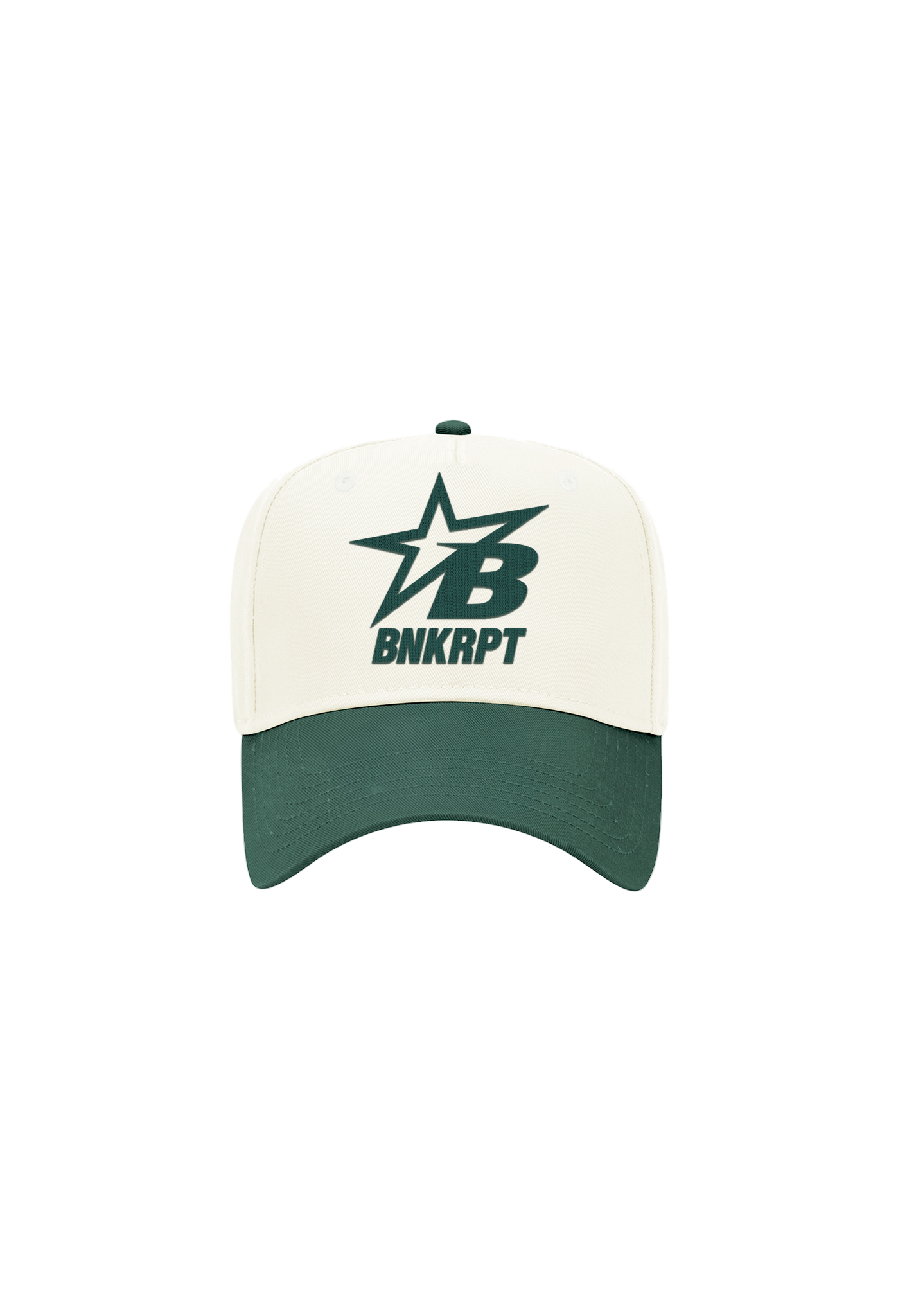 Starstruck Hat