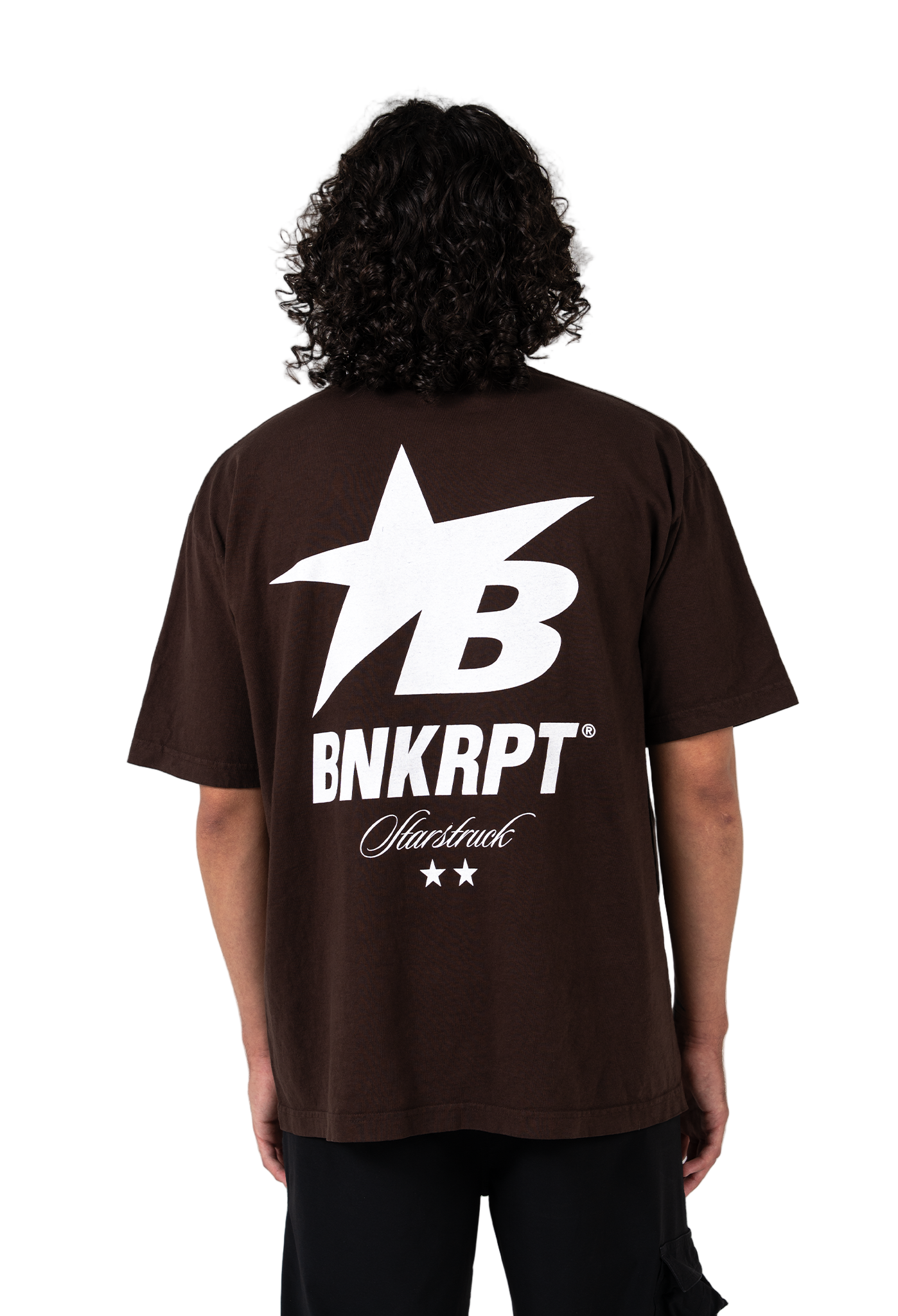 Starstruck T-Shirt